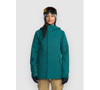 Volcom Stoney Shadow Ins Veste bleu