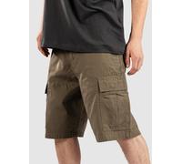 Volcom Strange Tripper Cargo 22 Short vert 28