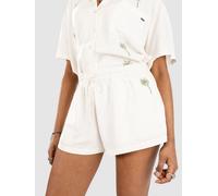 Volcom Sunny Daze Short L