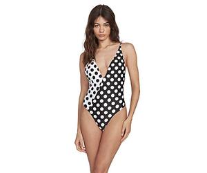 Volcom Survêtement pour Femme Its A New Dot