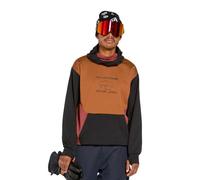 Volcom Sweat à Capuche Hydro Riding
