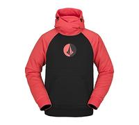 Volcom Sweat à Capuche Marque Modèle Hydro Riding Hoodie