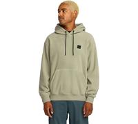 Volcom Second Trip Hoodie Vert S Homme