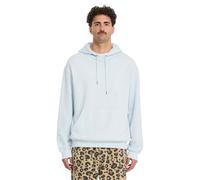 Volcom Sweat à Capuche Single Stone Tw