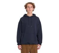Volcom Sweat à Capuche Stone