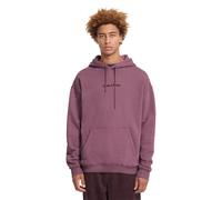 Volcom Sweat à Capuche Stone