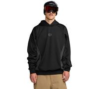 Volcom Sweat à Capuche Vital Hydro