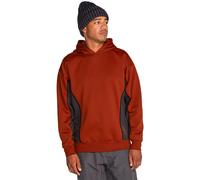 Volcom Sweat à Capuche Vital Hydro