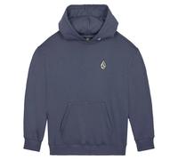 Volcom Sweat à Capuche Watanite