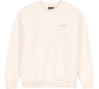 Volcom Sweat-shirt Too Kool Loose