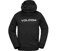 Volcom Sweat à Capuche Hydro Riding