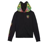 Volcom Sweat-shirt à Zip Snaky