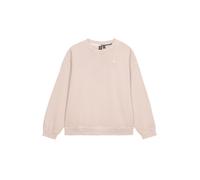 Volcom Sweat-shirt beige, Taille S