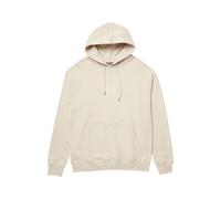 Volcom Sweat-shirt 'Handerry' beige / blanc, Taille S