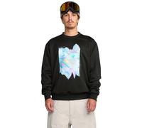Volcom Sweat-shirt Hydro