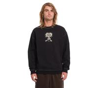 Volcom Sweat-shirt I Go Psycho
