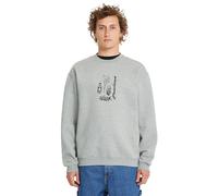 Volcom Sweat-shirt Noder