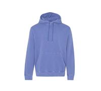 Volcom Sweat-shirt saphir, Taille S