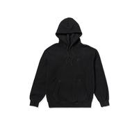 Sweat A Capuche Volcom Second Trip Po Black Homme Noir 2026 taille S
