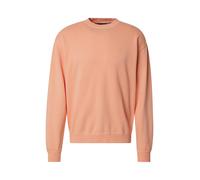 Volcom Sweat-shirt 'SINGLE STONE' abricot, Taille L