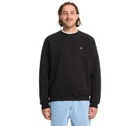 Volcom Sweat-shirt Single Stone Crew