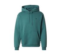 Volcom Sweat-shirt 'SINGLE STONE' jade, Taille M