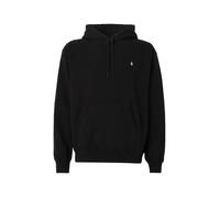 Volcom Sweat-shirt 'SINGLE STONE' noir, Taille XL