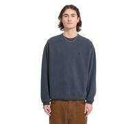 Volcom Sweat-shirt Single Stone Pw