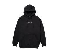 Volcom Sweat-shirt 'STONE' noir, Taille XL