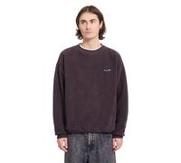 Volcom Sweat-shirt Too Kool Loose