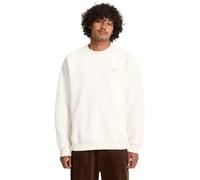 Volcom Sweat-shirt Too Kool Loose