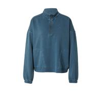 Volcom Sweat-shirt turquoise, Taille M