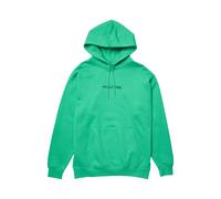 Volcom Sweat-shirt 'Volcom Stone' émeraude / noir, Taille XS