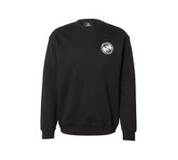 Volcom Sweat-shirt 'WATANITE' sable / noir, Taille XL