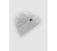 Volcom Sweep Bonnet gris Uni