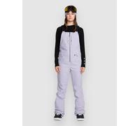 Volcom Swift Overall Salopette S