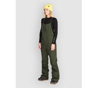 Volcom Pantalon Swift Bib