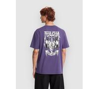 Volcom Sworder Pw T-Shirt S