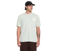 Volcom T-shirt à Manches Courtes Mazatlan