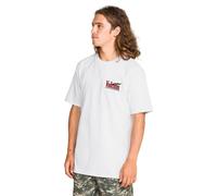 Volcom T-shirt à Manches Courtes Stoney Mountain