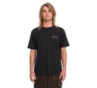 Volcom T-shirt à Manches Courtes Winsome Basic