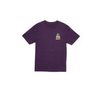 Volcom Catv Bsc T-Shirt S