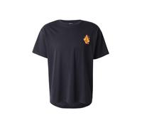 Volcom Fa Callum Rooney T-Shirt noir M