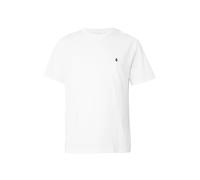 Volcom Stone Blanks Short Sleeve T-shirt Blanc L Homme