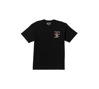 Volcom Enamel T-Shirt noir XS