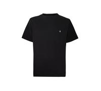 Volcom - Stone Blanks Basic S/S Tee - T-shirt - XS - black