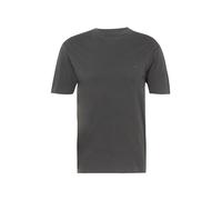 Volcom Solid Stone Emb T-Shirt noir XXL