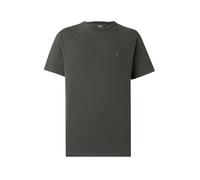 Volcom Solid Stone Short Sleeve T-shirt Noir M Homme