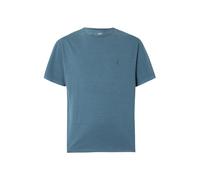 Volcom T-Shirt 'SOLID STONE' opal, Taille S