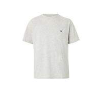 Volcom Stone Blanks Short Sleeve T-shirt Gris S Homme
